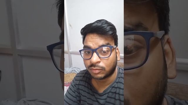 Length of Meta Discription For SEO | Character Limit of Meta Discription According to Google смотреть онлайн