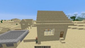 СТАНЬ НАСТОЯЩИМ ВЕНОМОМ В МАЙНКРАФТ! КАК ПОЛУЧИТЬ СИЛЫ ВЕНОМА БЕЗ МОДОВ?