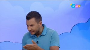 🎤Пшш💥Алиса Смирнова (гр. Непоседы) в передаче #вместесхрюшей , С добрым утром, малыши! ВСЕМ ШИПУЧКИ