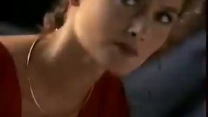 Новогодняя реклама Nescafe декабрь 1998-январь 1999