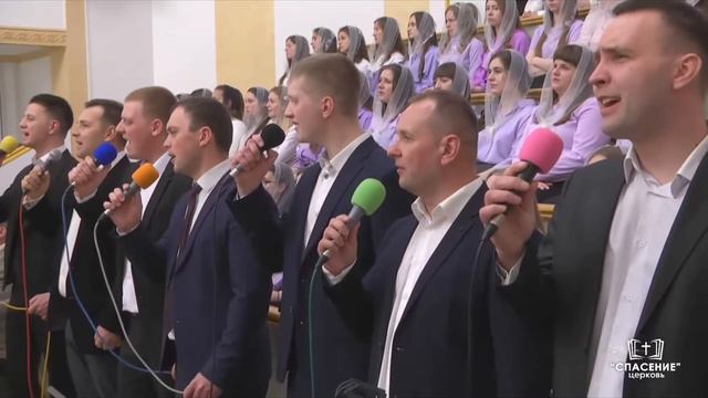 С Праздником Вознесения..mp4 смотреть онлайн