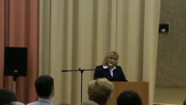 Управленческий проект директора ГБОУ Школа «Спектр» Виноградовой Р.А.