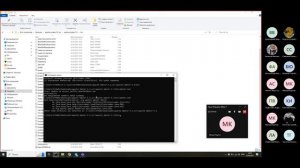 Урок 29. Apache Jmeter - установка и практика. Нагрузочное тестирование