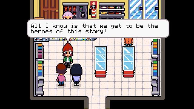 「KNUCKLE SANDWICH」 2020 Teaser смотреть онлайн