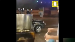 Профессионалы Подборка 80 уровня Супер навыки Быстрые работники Уникальные таланты