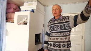 Молокане - русские в Армении