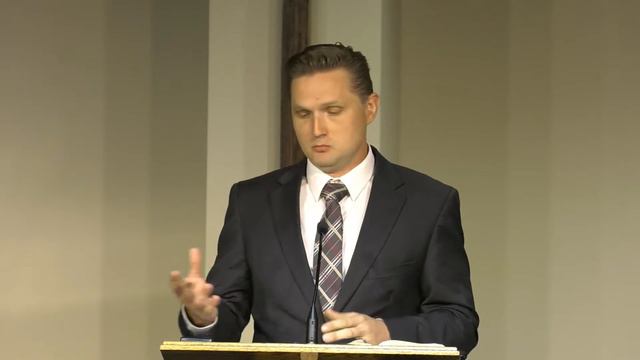 05/05/2022 House of Prayer - Slavic Evangelical church ,Greenville Церковь Дом Молитвы , Гринвилл смотреть онлайн