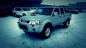 10 САМЫХ НАДЁЖНЫХ ВНЕДОРОЖНИКОВ В МИРЕ, ЛУЧШИЕ ПИКАПЫ В ИСТОРИИ