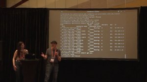 Easy multi-tenant Kubernetes RWX storage with Cloud Provider Openstack and Manila CSI