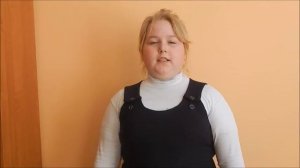 Муса Джалиль «Случай в подъезде»