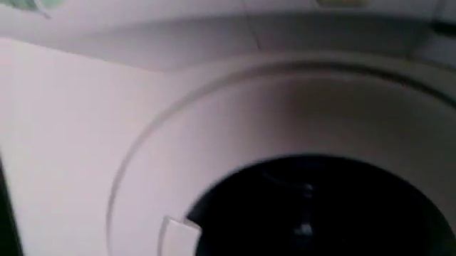 Как постирать рабочую спец одежду? смотреть онлайн