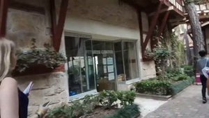 Ulusoy Kemer Holiday Club 5*HV Турция