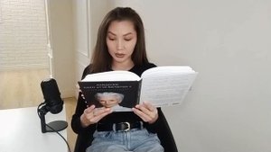 МЭЙ МАСК. МАМА ИЛОНА МАСКА. СУПЕРМОДЕЛЬ И НУТРИЦИОЛОГ.