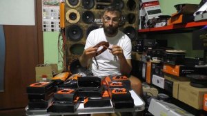 Как выбрать межблочный кабель, виды, типы и рекомендации