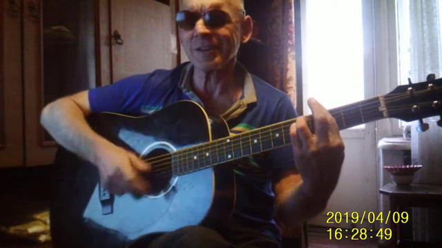 ВСЕ МЫ БАБЫ - СТЕРВЫ. смотреть онлайн