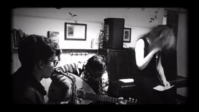 HURT смотреть онлайн