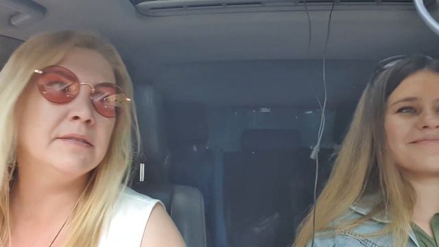 КРЫМ | Куда лучше не ехать в Крыму | Олива в Крыму | Отдых у моря в Крыму
