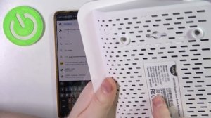 First Setup Tutorial On Cudy AC1200 Router