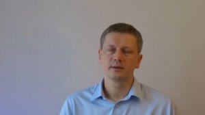 Настройка Яндекс Директ