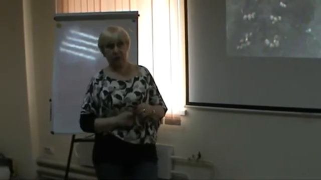 Картофель - нестандартные способы посадки
