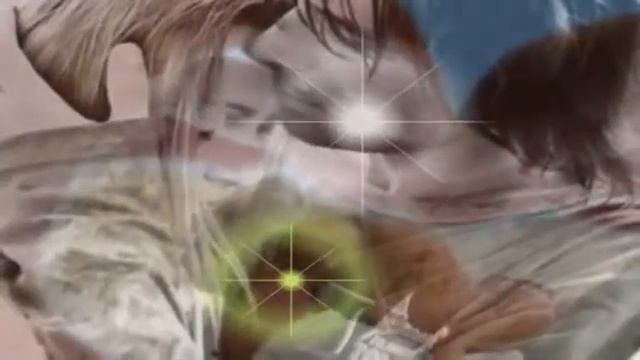 Заходи ко мне во сне клип. Просто заходи ты ко мне в гости. Заходи ко мне во сне клип. Заходи ко мне во сне клип. Просто заходи ты ко мне во сне.