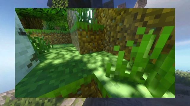 rtx shaders minecraft pe 1.19 render dragon  rtx shaders for mcpe 1.19