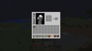 ОТКУДА ИХ ЗДЕСЬ СТОЛЬКО_ _ НОВЫЙ Haunted World в МАЙНКРАФТ 1.8 _ MythHunter #7 (16+) перезолив с юту