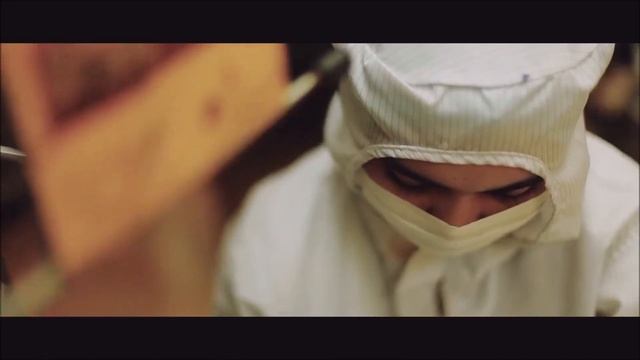 Breve historia de la compañía #1 de Ganoderma Lucidum a nível mundial смотреть онлайн