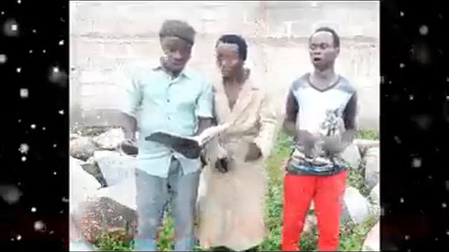 October 20, 2020 смотреть онлайн