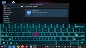 Steam deck обзор рабочего стола для чайников - Steam Deck by Valve