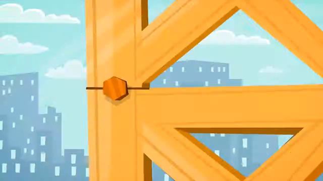 Винтик смотреть онлайн