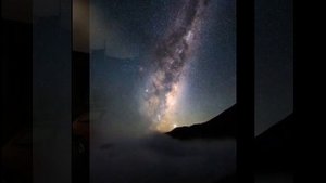 Знаки. "Небо"