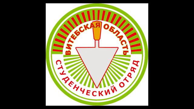 Промо ролик смотреть онлайн