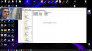 АКТИВАЦИЯ тёмной темы в Windows 10 | Через редактор реестра