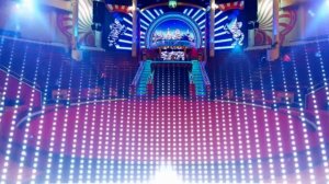 Азбука Изучаем БУКВУ "Ц "