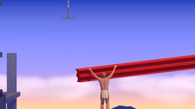 Всё через ж*пу смотреть онлайн