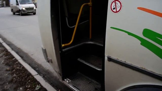 Действия полиции после принятия заявления смотреть онлайн