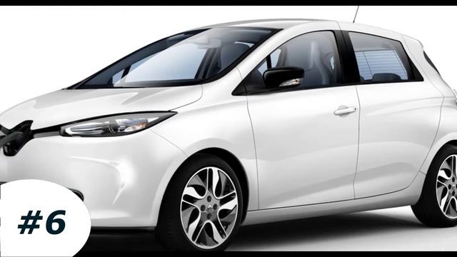 КАКОЙ АВТОМОБИЛЬ БЕЗОПАСНЕЕ ВСЕГО? смотреть онлайн