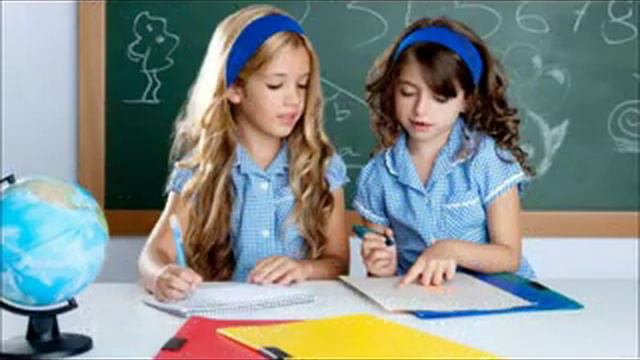 Demjén Ferenc-Iskolatáska смотреть онлайн