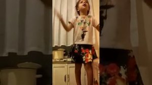 Цыганские приколы