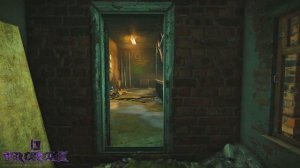 EFT | КВЕСТ СТРИМ ЧАСТЬ 4