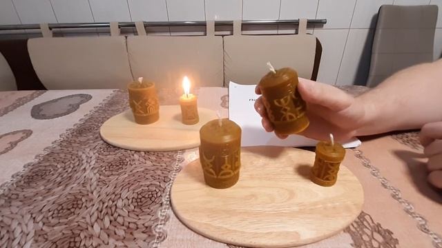 ЗАБИВАЕМ КОЛ ВРАГУ В СЕРДЦЕ *99