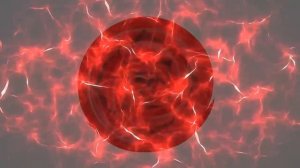 Muladhara Chakra Meditation Music, Root Chakra Healing, Tibetan Bowls