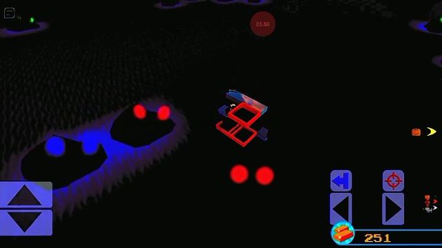 часть один строю маленькие кораблики в построй корабль и найди сокровище