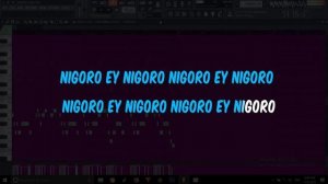 Jaloliddin ahmadaliyev nigoro karaoke / Жалолиддин ахмадалиев нигоро караоке #nigoro_karaoke #nigor