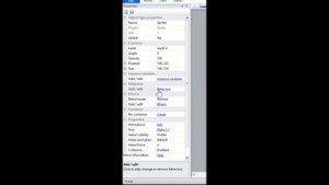 как сделать игру в construct 2 с нуля