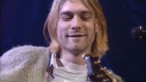 NIRVANA МАЛОИЗВЕСТНЫЕ ФАКТЫ О КУРТЕ КОБЕЙНЕ