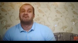 Партия Будды Гришны