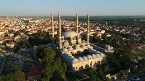ЕСТЬ ЛИ В КОРАНЕ АЯТЫ, В КОТОРЫХ ПОВЕЛЕВАЕТСЯ ДЕРЖАТЬ УРАЗУ В ТЕЧЕНИИ 30 ДНЕЙ?