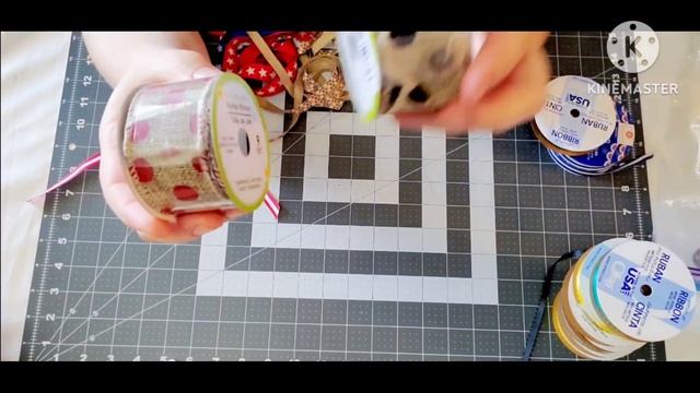 ?138?Смотрим мои покупки-1 часть смотреть онлайн